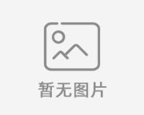 大名抖音图文代运营服务